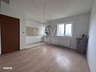 Apartament 2 camere - Str. Plugarilor (se accepta muncitori, max. 4 pe