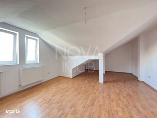 Apartament 2 camere, Str. Plugarilor (se accepta muncitori max. 6 pers