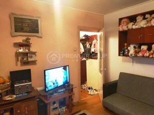 Apartament 2 camere, Tatarasi, 38mp