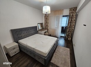 Apartament 2 camere Tatarasi , 50 metri, etaj 2 Cod:156643