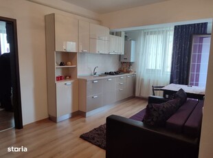 Apartament 2 camere Tatarasi , 54 metri, etaj 2 Cod:156274