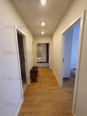 Apartament 2 camere TEI