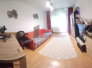 Apartament 2 camere Teu, apartament 2 camere. Va prezentam spre vanzare apa