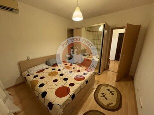 Apartament 2 camere Titan | Apartament 2 camere