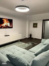 Apartament 2 camere Metrou Raul Doamnei