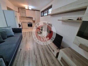 Apartament 2 camere Vitan | Apartament 2 camere