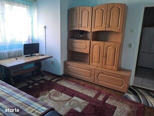 Apartament 2 camere | Manastur