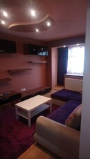 Apartament 2 camere zona Colentina