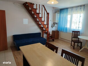 Apartament 3 camere in Centrul Istoric!