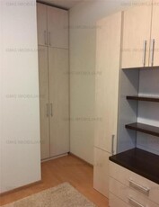 Apartament 2 camere zona Floreasca