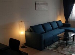 Apartament 2 camere zona Fundeni