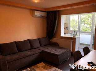 Apartament 2 camere zona Ghencea