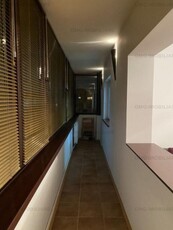 Apartament 2 camere zona Obor