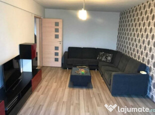 APARTAMENT 2 CAMERE/ ZONA REPUBLICII /PLOIESTI