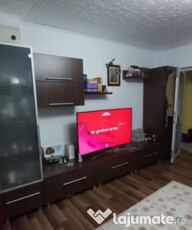 APARTAMENT 2 CAMERE/ ZONA ULTRACENTRALA/ PLOIEȘTI