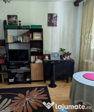 APARTAMENT 2 CAMERE/ ZONA VEST/ PLOIEȘTI