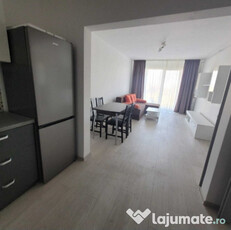 APARTAMENT 2 CAMERE/ ZONA WHTE TOWER/PLOIESTI