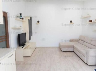 Apartament 2 camere,bloc nou,Tatarasi -