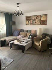 Rate la Dezvoltator - Z PARK RESIDENCE - Bulevardul Metalurgiei -