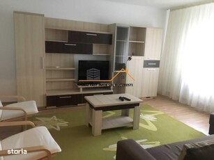 Apartament 3 camere-13 Septembrie-Sebastian-Semicentral-