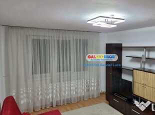 Apartament 3 camere 65mp | Centrala | Parcare | Camil Resu -