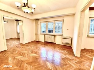 Apartament 3 camere | 70 mp utili | Rosetti