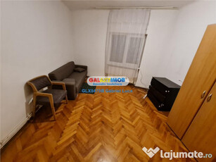 Apartament 3 camere 72mp | Bd. Cantemir | Centrala | Reziden