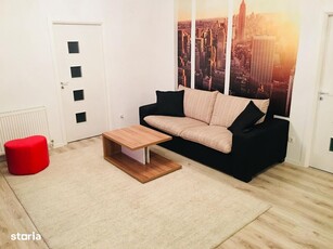 Apartament 3 camere | 9 Mai | Benzinaria Mol |