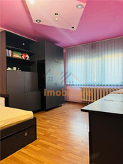 APARTAMENT 3 CAMERE