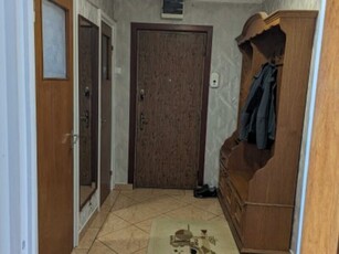 Apartament 3 camere Brancoveanu Izvorul Rece Gazarului Apartament 3 camere