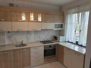 Apartament 3 camere de inchiriat PIATA ALBA IULIA - Bucuresti