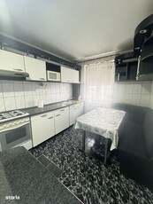 Apartament 2 Camere 2Bai