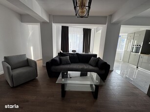 Apartament 3 Camere inchiriat | Piata Victoriei