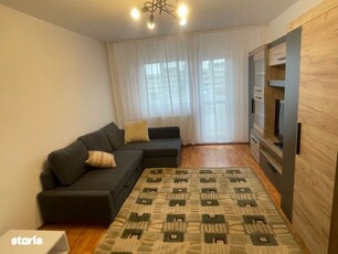 Apartament 3 camere l Drumul Taberei l Bd Timisoara