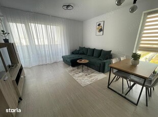 Apartament 3 camere l Theodor Pallady l Nicolae Teclu