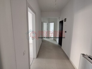 Apartament 3 camere Metalurgiei Z Park Residence