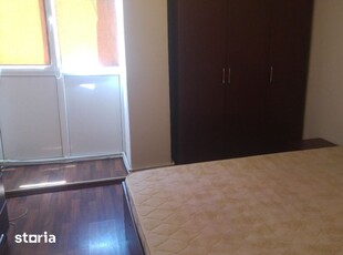 Apartament 1 camera, 37 mp, bloc nou finalizat Galata