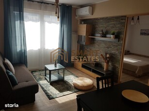 Apartament 4 camere calea Circumvalatiunii