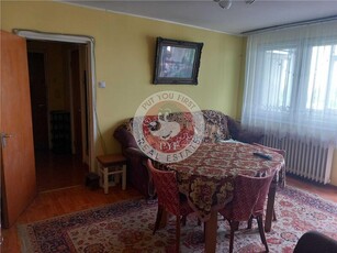 Apartament 3 camere Pta Dr Taberei | Apartament 3 camere