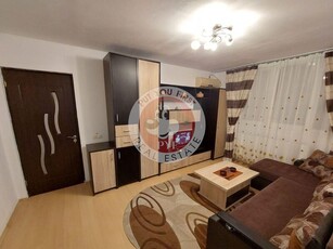 Apartament 3 camere Targu Neamt | Apartament 3 camere