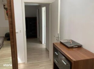 Apartament 3 camere Tatarasi , 70 metri, etaj 3 Cod:156266