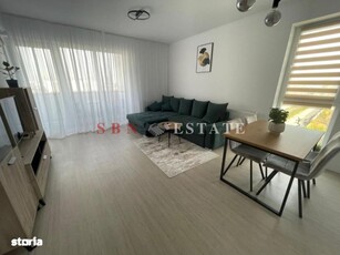 Apartament 3 camere Titan - Pallady | Bloc nou | Metrou