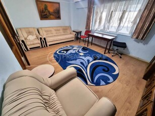 Apartament 3 camere, Ultracentral, 92mp