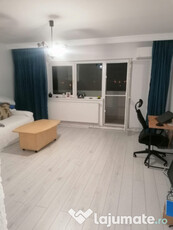 APARTAMENT 3 CAMERE/ZONA DEMOCRATIEI/PLOIEȘTI