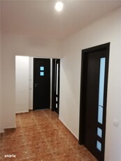 Apartament 3 camere Zona Nerva Traian