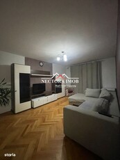 Penthouse-Duplex 4 camere de vanzare |100mp| - zona Ștrand