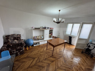 Apartament 4 camere