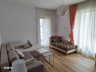 Apartament 4 camere de inchiriat 13 Septembrie - bloc nou super pret