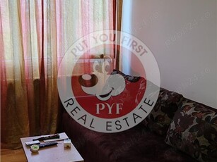 Apartament 4 camere Imasului | Apartament 4 camere