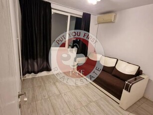 Apartament 4 camere Plaza MALL | Apartament 4 camere